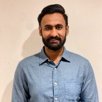 Gurpreet Singh Lidher