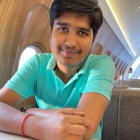 Krish Jindal