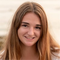 Julia Durling