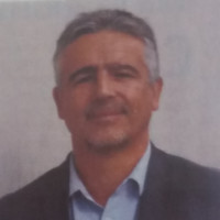 Laurent BERNARD