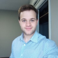 Nicolas Tula Monsech