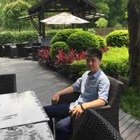 赵彬昕