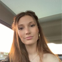 Clémentine Haverbeke