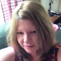 Tricia Frey