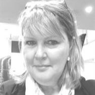 Pam Higgins