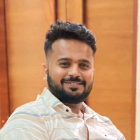 🎓 Devendrasingh Solanki