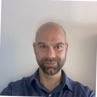 Quentin Schaer