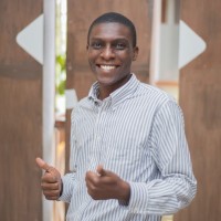 Kalyesubula Noah