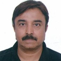 Tilak Joshi