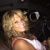 Debi Farley