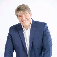 Pedro Nácher Mestre