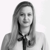 Marta Jagoda Sikorska
