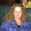 Shawn Colleen Van Buren