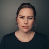 Lina Brodén