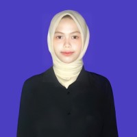 Dea Amanda Putri