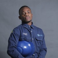 Santos Gimo Chichava