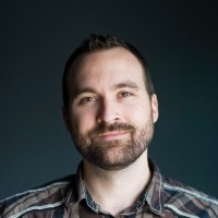 Michael M.