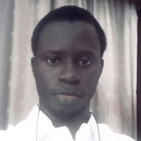 Yaya Bodian