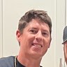 Bryce Whittington