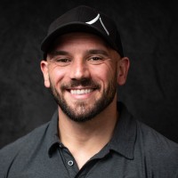 Alex Martenson