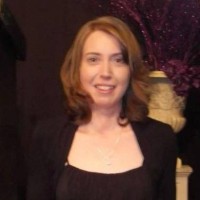 Peta Bazinski