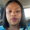 Rebecca Malindi