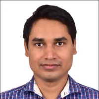 Jyotindra Kumar