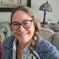Shari Grundy