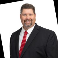 Chad Stanfield, CPA