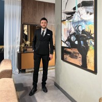 Muhammed Emin Şendil