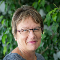 Jan Hurley
