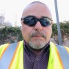 Leroy Martinez