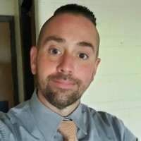 Jon Winkler