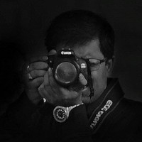 Sandipan Sengupta