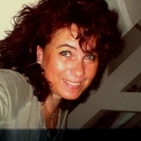 Katrin Pülm