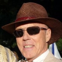 John Birkett