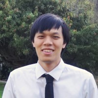Shu Yap