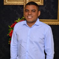 Randas Cardoso