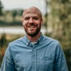 Matt Klusendorf, Au Ains