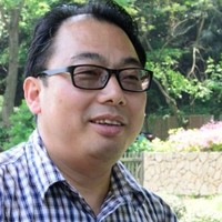 刘晓宁