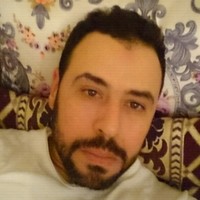 Rachid Lahlou