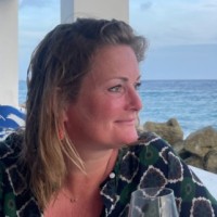 Susan Van Halewijn