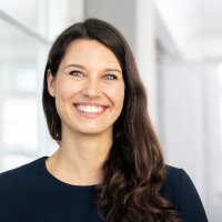 Veronika Felicitas Fischer