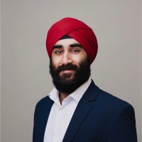 Jessy Singh