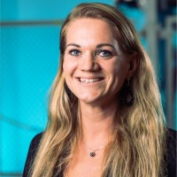 Mariëlle Supèr-Eikenaar