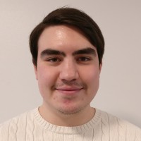 Erik Helin