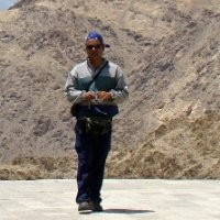 Deepak Tomar