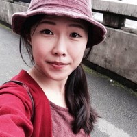 Wan-Ning Wu