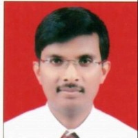 Vinayak Kardekar