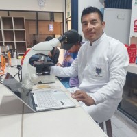 Carlos Sergio Sánchez